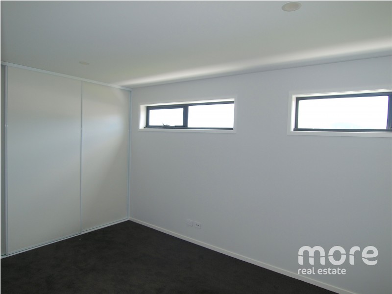 1-3 22 Henty Street, Old Beach TAS 7017