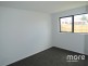 1-3 22 Henty Street, Old Beach TAS 7017