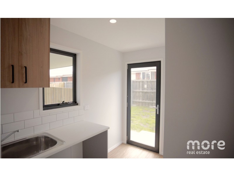 1-3 22 Henty Street, Old Beach TAS 7017
