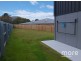 1-3 22 Henty Street, Old Beach TAS 7017