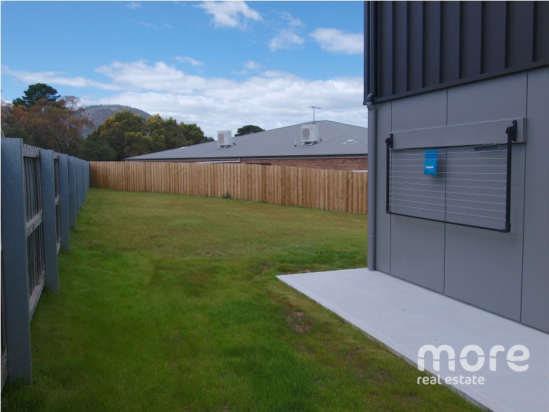 1-3 22 Henty Street, Old Beach TAS 7017