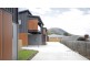 1-3 22 Henty Street, Old Beach TAS 7017