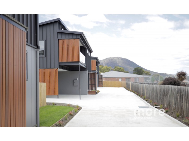 1-3 22 Henty Street, Old Beach TAS 7017