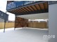 1-3 22 Henty Street, Old Beach TAS 7017