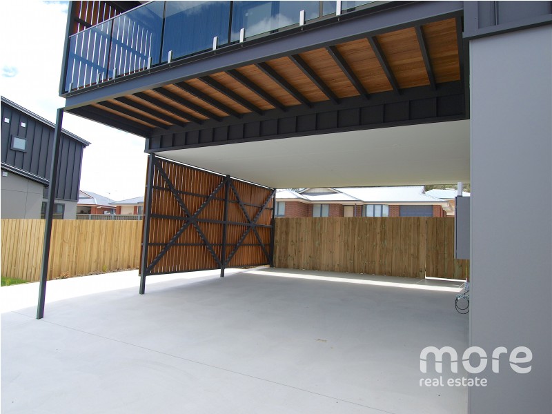 1-3 22 Henty Street, Old Beach TAS 7017