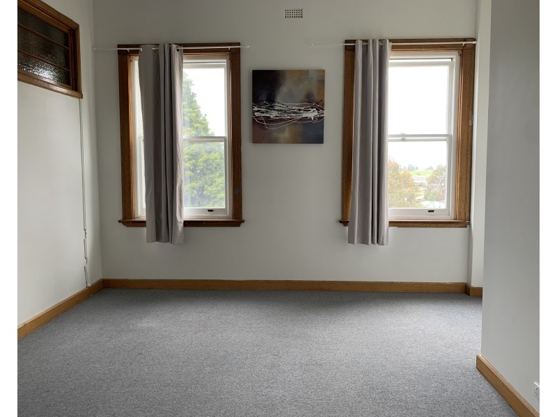 9 The Avenue, New Norfolk TAS 7140