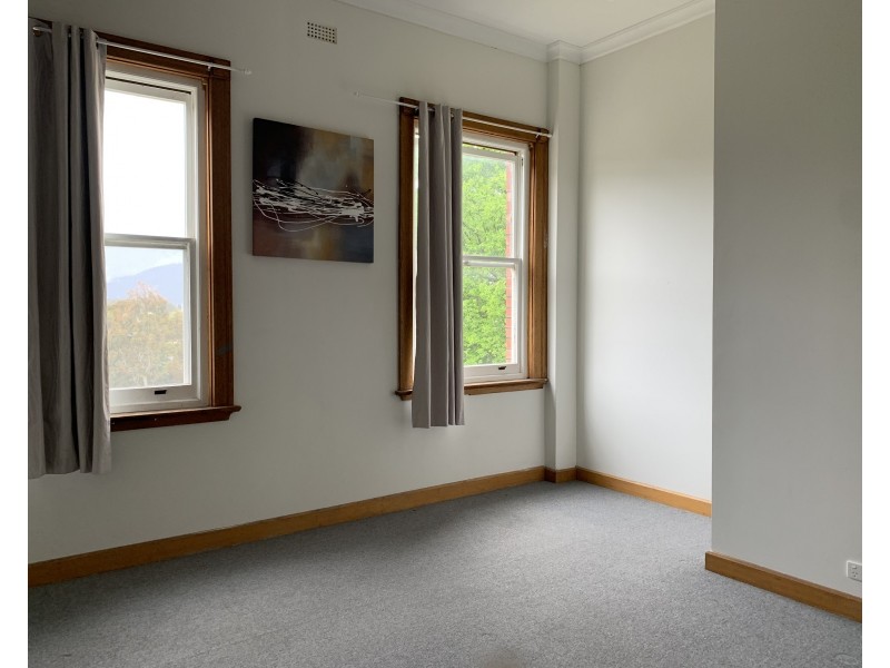 9 The Avenue, New Norfolk TAS 7140