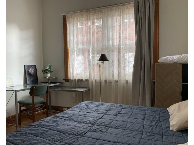 9 The Avenue, New Norfolk TAS 7140