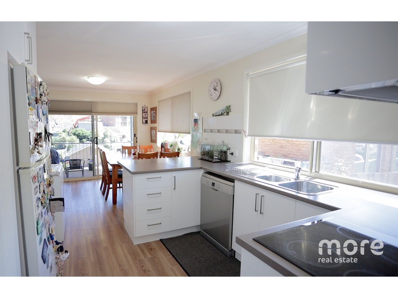 77 Marys Hope Road, Rosetta TAS 7010