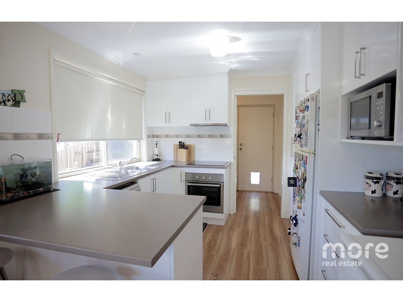 77 Marys Hope Road, Rosetta TAS 7010