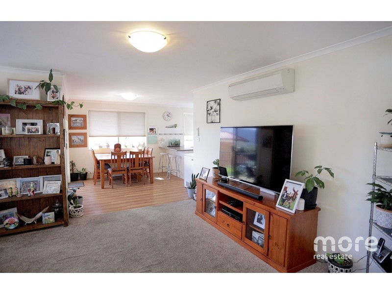 77 Marys Hope Road, Rosetta TAS 7010