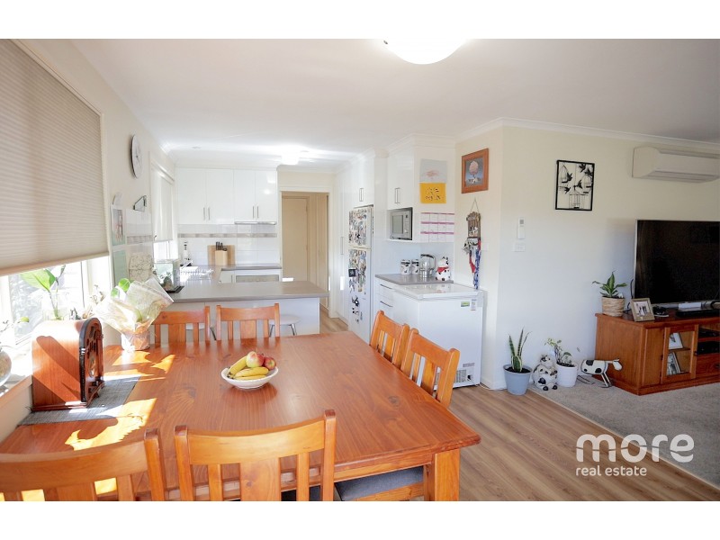 77 Marys Hope Road, Rosetta TAS 7010