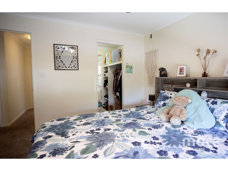 77 Marys Hope Road, Rosetta TAS 7010