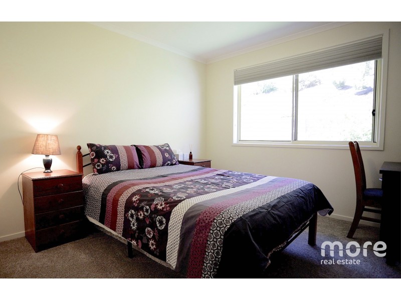 77 Marys Hope Road, Rosetta TAS 7010