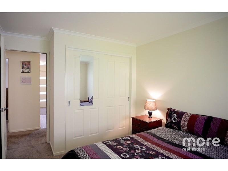 77 Marys Hope Road, Rosetta TAS 7010