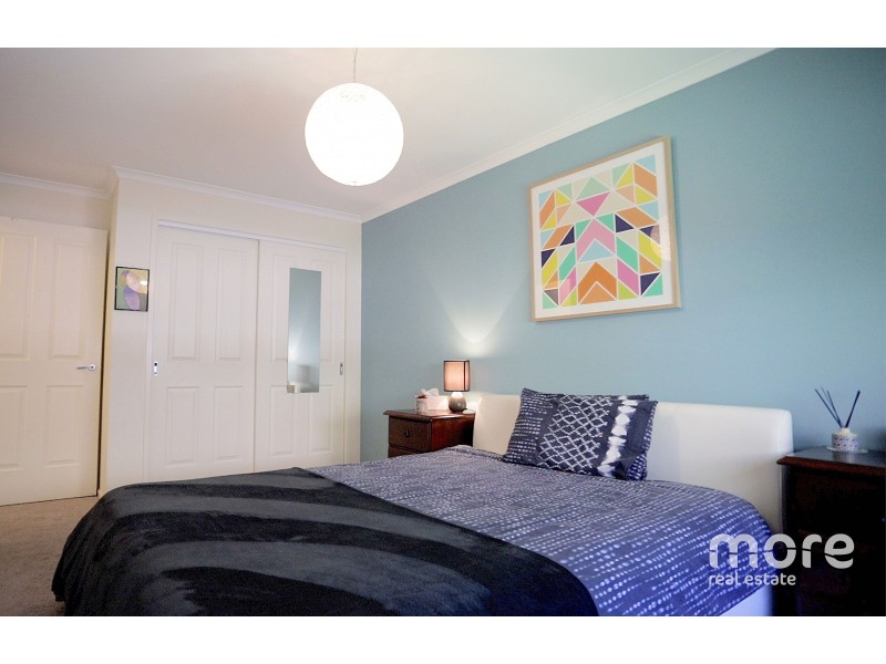 77 Marys Hope Road, Rosetta TAS 7010