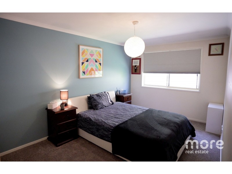 77 Marys Hope Road, Rosetta TAS 7010