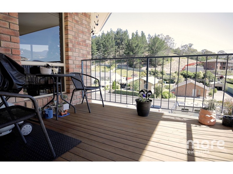 77 Marys Hope Road, Rosetta TAS 7010