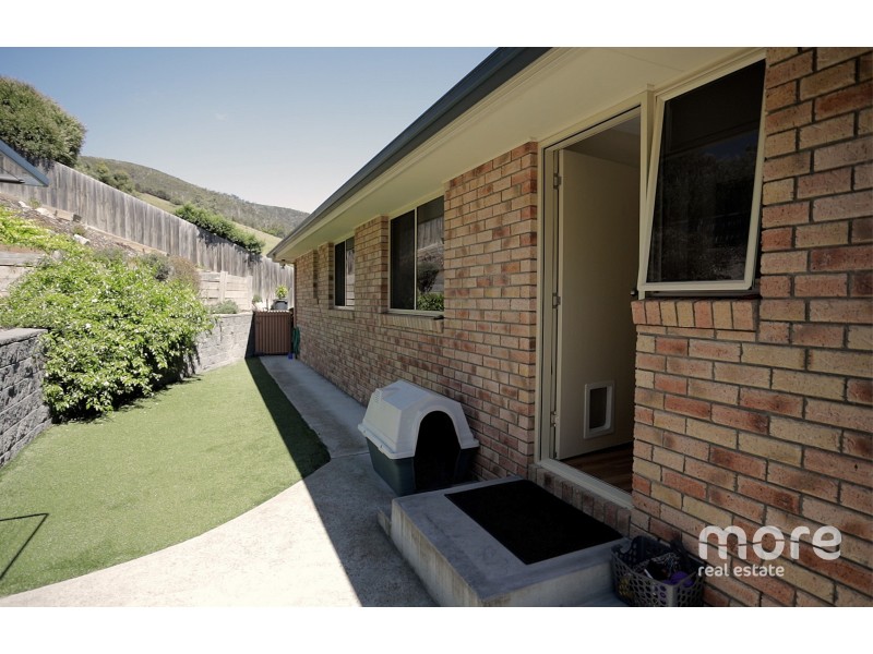 77 Marys Hope Road, Rosetta TAS 7010