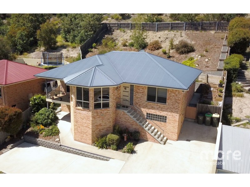 77 Marys Hope Road, Rosetta TAS 7010