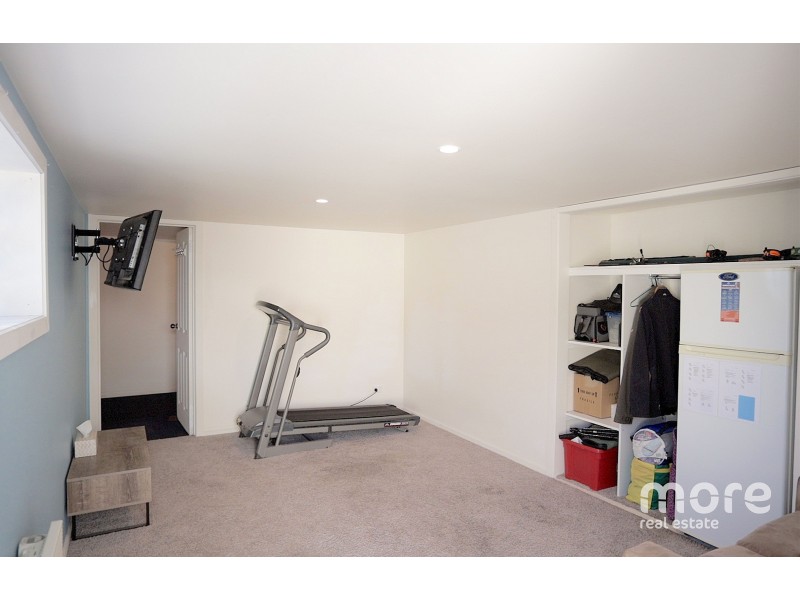 77 Marys Hope Road, Rosetta TAS 7010