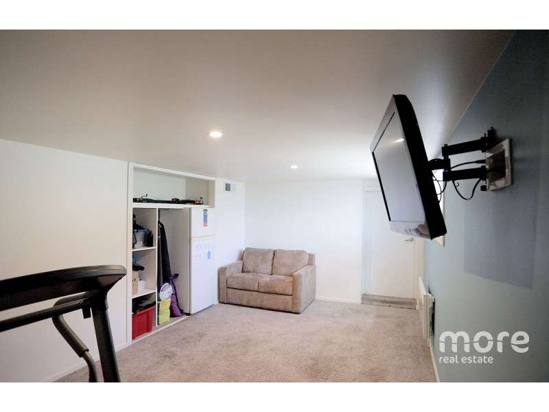 77 Marys Hope Road, Rosetta TAS 7010