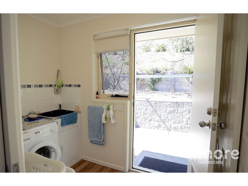 77 Marys Hope Road, Rosetta TAS 7010