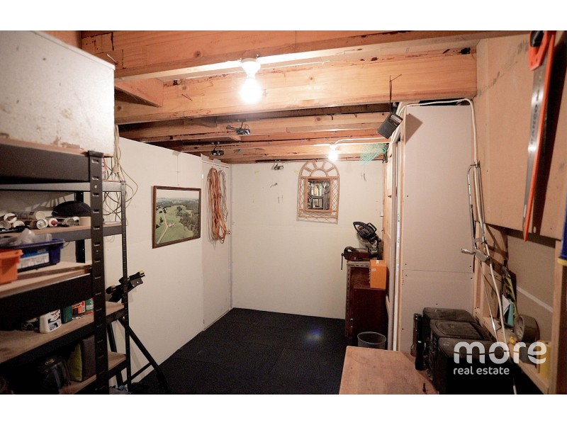 77 Marys Hope Road, Rosetta TAS 7010