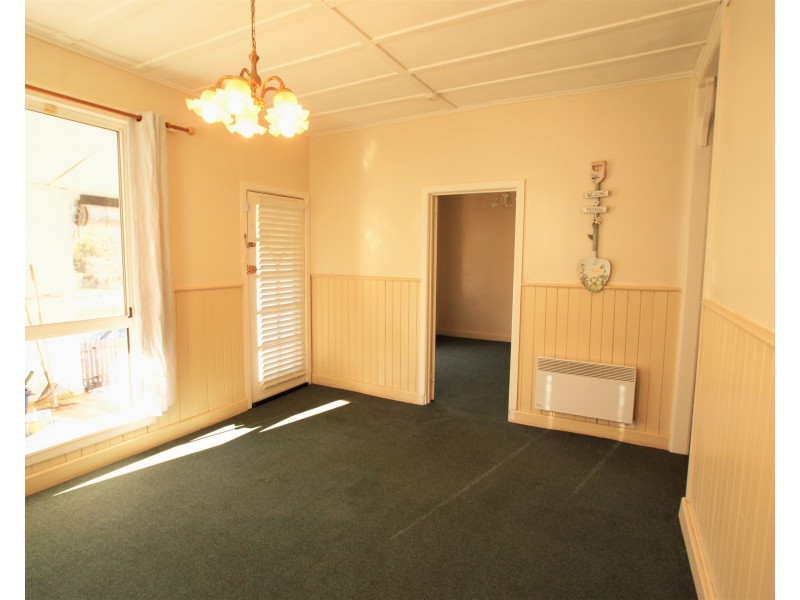 317 Ellendale Road, Fentonbury TAS 7140