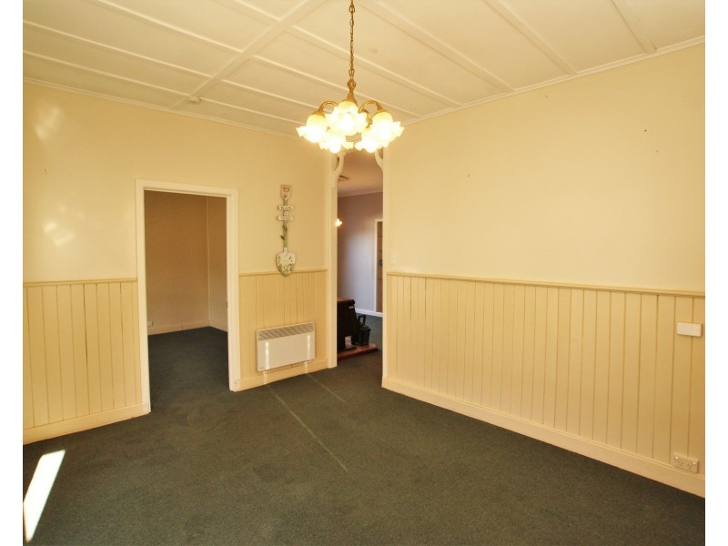 317 Ellendale Road, Fentonbury TAS 7140