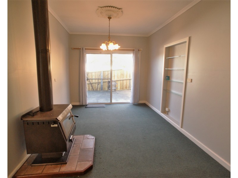 317 Ellendale Road, Fentonbury TAS 7140