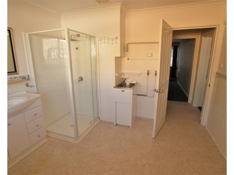 317 Ellendale Road, Fentonbury TAS 7140