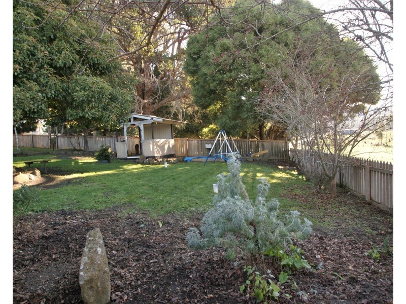 317 Ellendale Road, Fentonbury TAS 7140