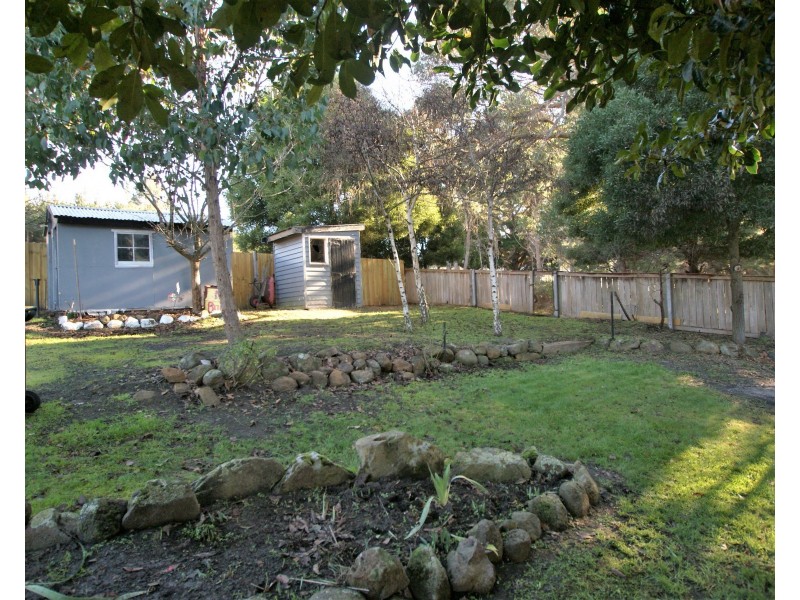 317 Ellendale Road, Fentonbury TAS 7140