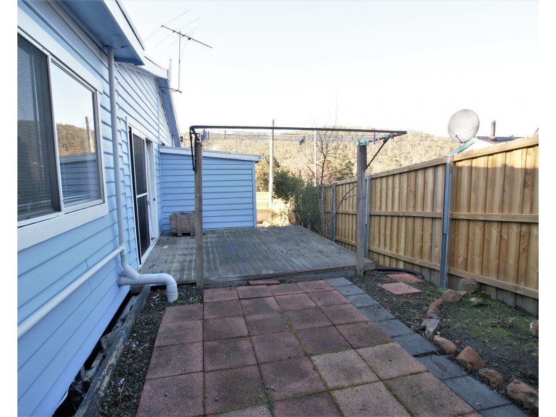 317 Ellendale Road, Fentonbury TAS 7140