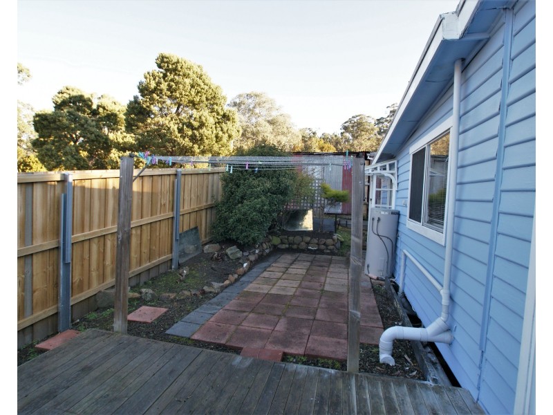 317 Ellendale Road, Fentonbury TAS 7140