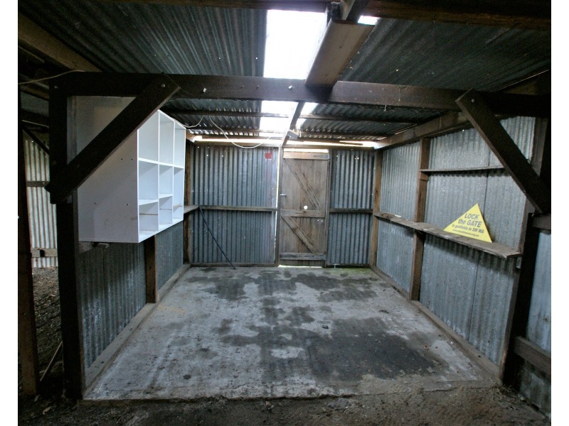 317 Ellendale Road, Fentonbury TAS 7140