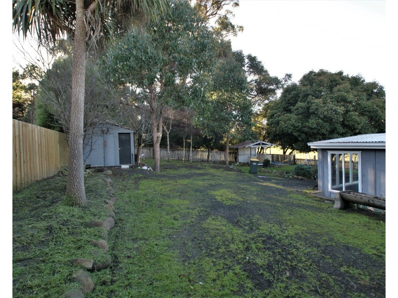 317 Ellendale Road, Fentonbury TAS 7140