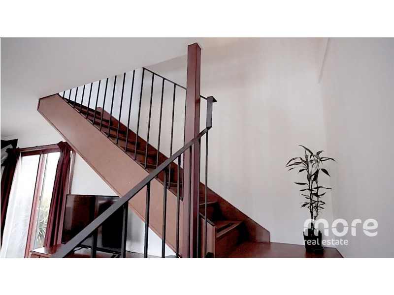 31 Glen Dhu Road, Molesworth TAS 7140