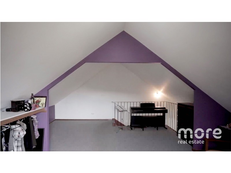 31 Glen Dhu Road, Molesworth TAS 7140