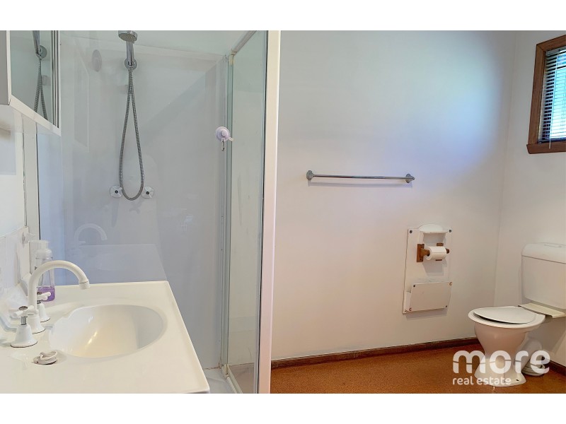 31 Glen Dhu Road, Molesworth TAS 7140