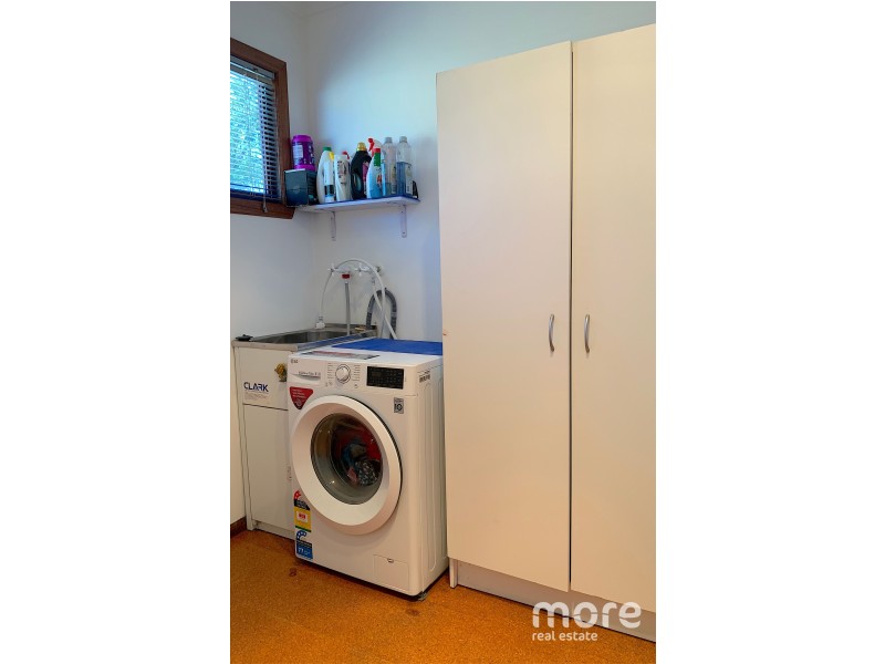 31 Glen Dhu Road, Molesworth TAS 7140