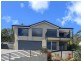 1/644 Oceana Drive, Tranmere TAS 7018