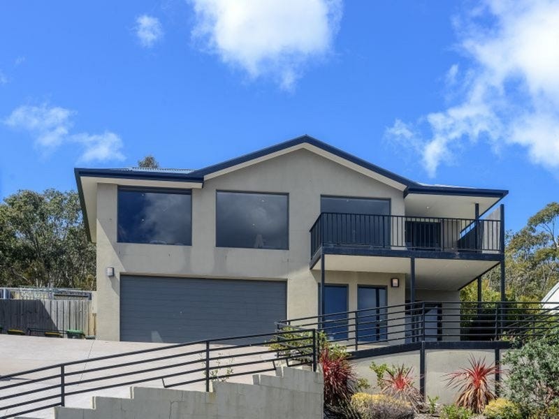 1/644 Oceana Drive, Tranmere TAS 7018