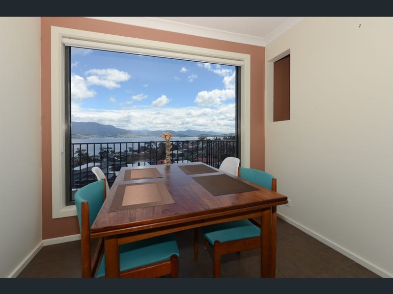 1/644 Oceana Drive, Tranmere TAS 7018