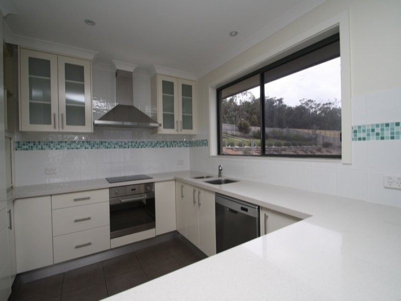 1/644 Oceana Drive, Tranmere TAS 7018