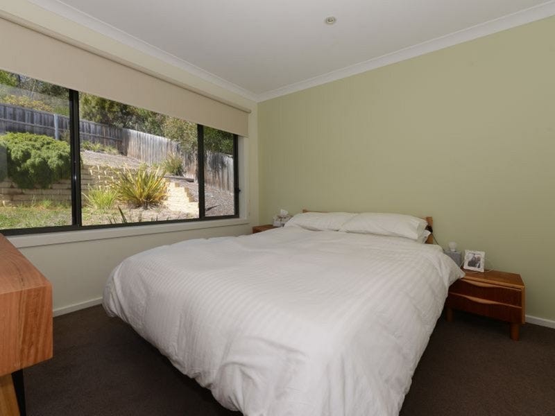 1/644 Oceana Drive, Tranmere TAS 7018