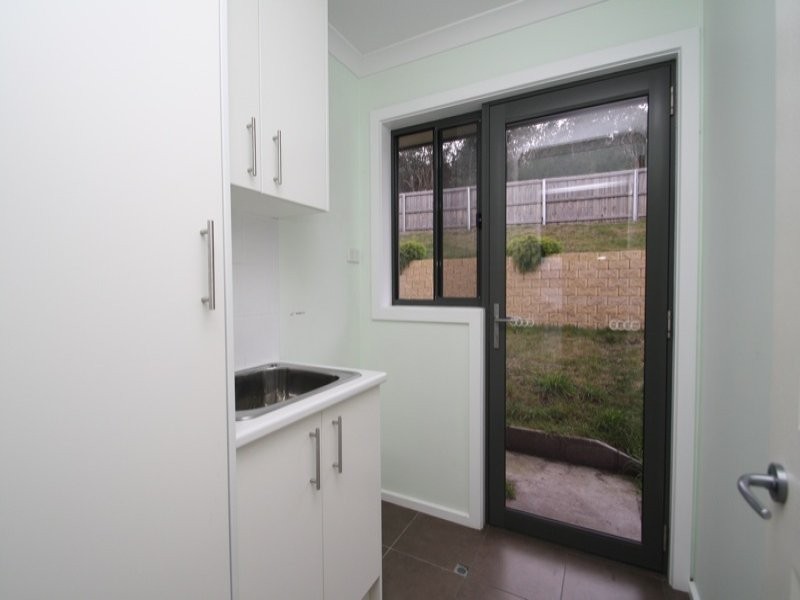 1/644 Oceana Drive, Tranmere TAS 7018