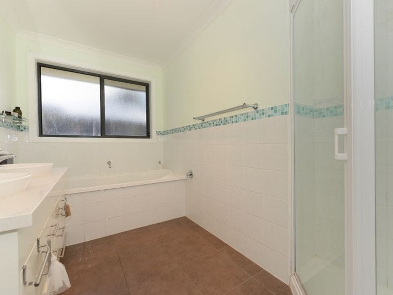 1/644 Oceana Drive, Tranmere TAS 7018