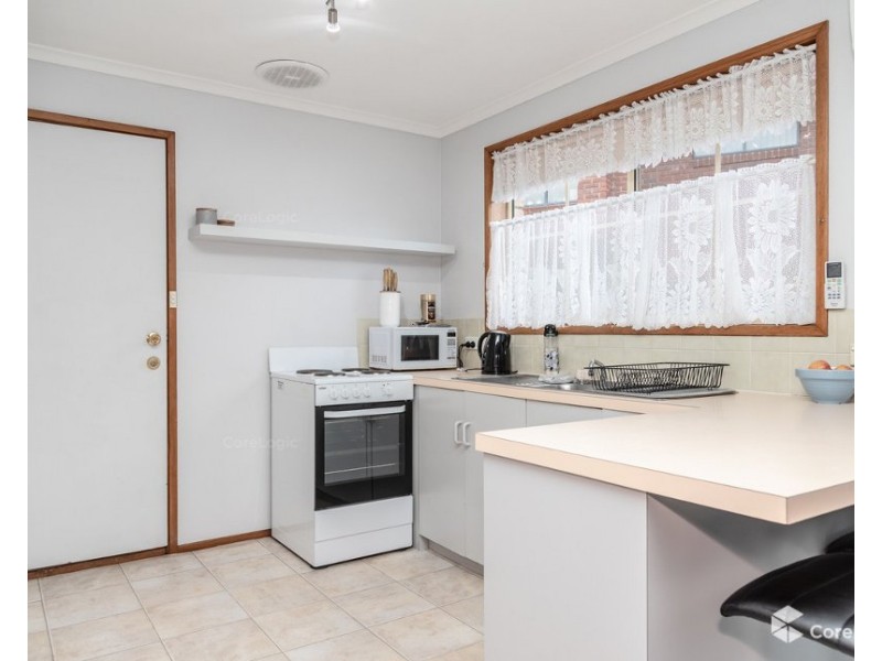 7/84 Hilton Road, Claremont TAS 7011